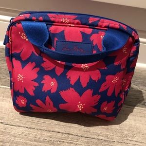 Vera Bradley Lunch Bag/Mini Bag